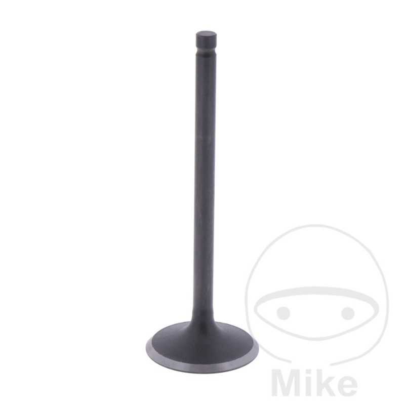 Válvula de admisión OEM 747.14.96