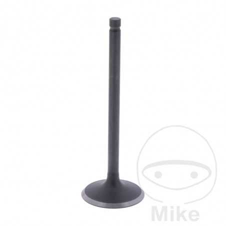 Admission valve OEM 747.14.96