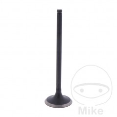 Válvula de escape OEM 747.15.05