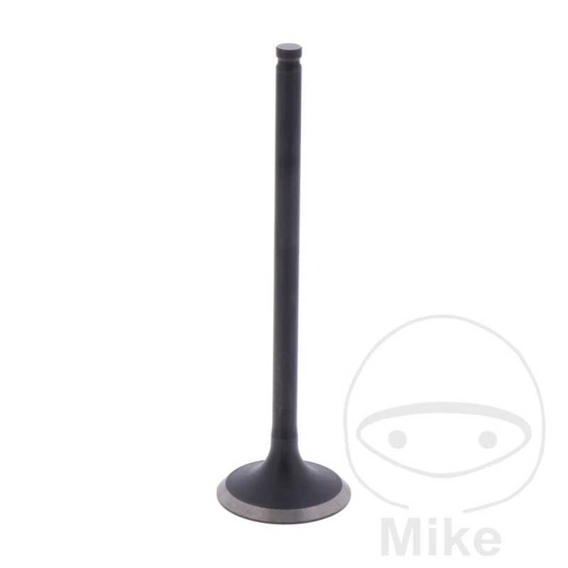 Válvula de escape OEM 747.15.05