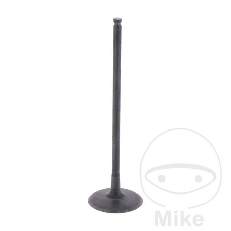 Admission valve OEM 747.15.08