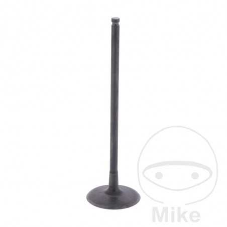 Admission valve OEM 747.15.08