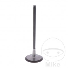 Admission valve OEM 747.15.12