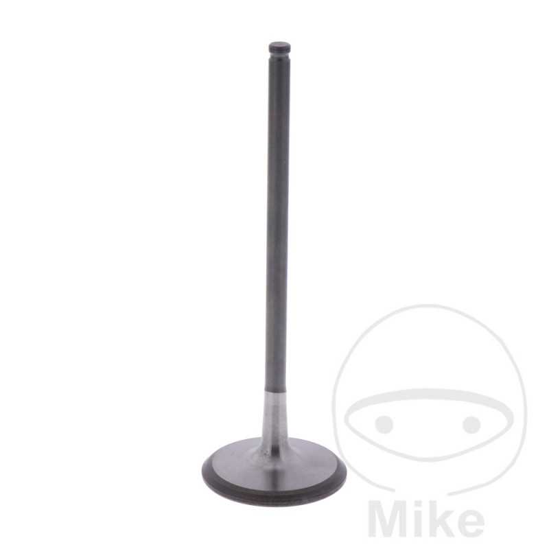 Admission valve OEM 747.15.12