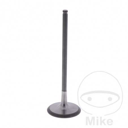 Admission valve OEM 747.15.12