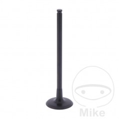 Admission valve OEM 747.15.17