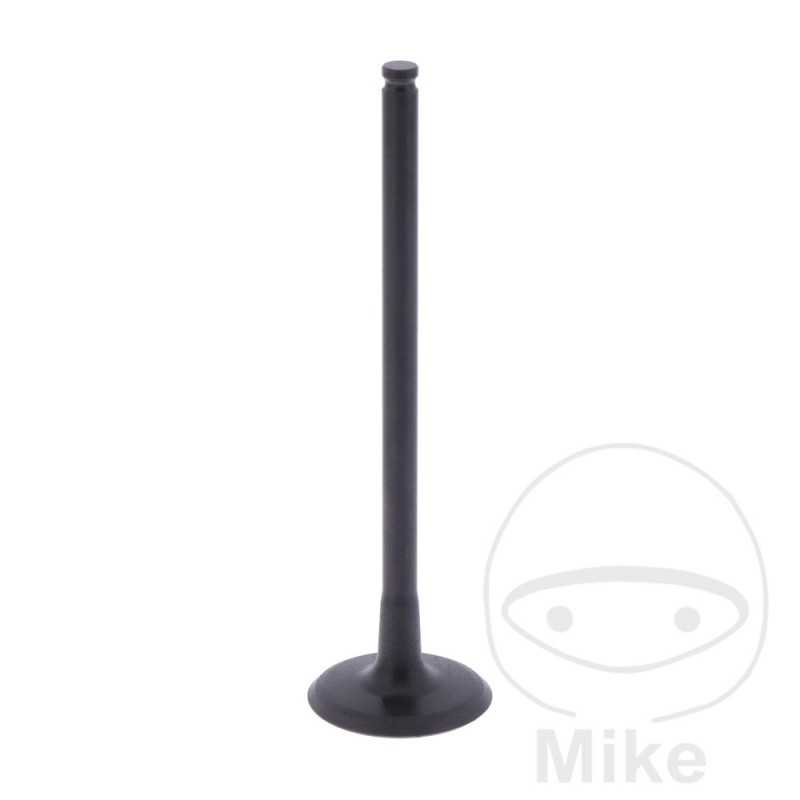 Válvula de admisión OEM 747.15.17