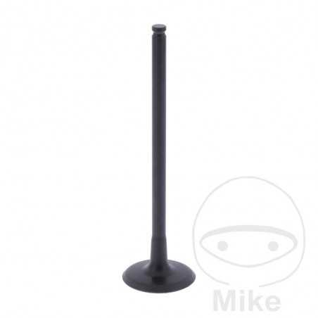 Admission valve OEM 747.15.17