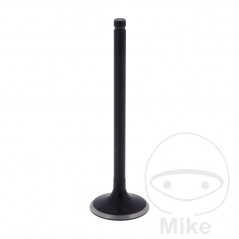 Válvula de admisión OEM 747.15.21