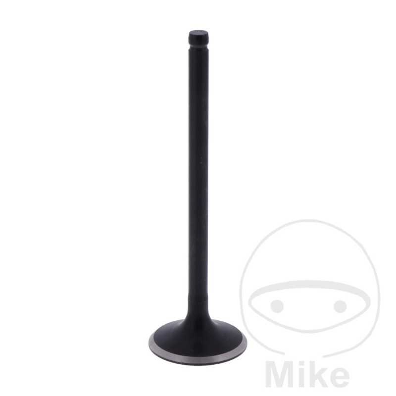 Admission valve OEM 747.15.21