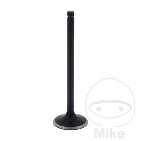 Admission valve OEM 747.15.21