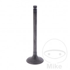 Admission valve OEM 747.15.25