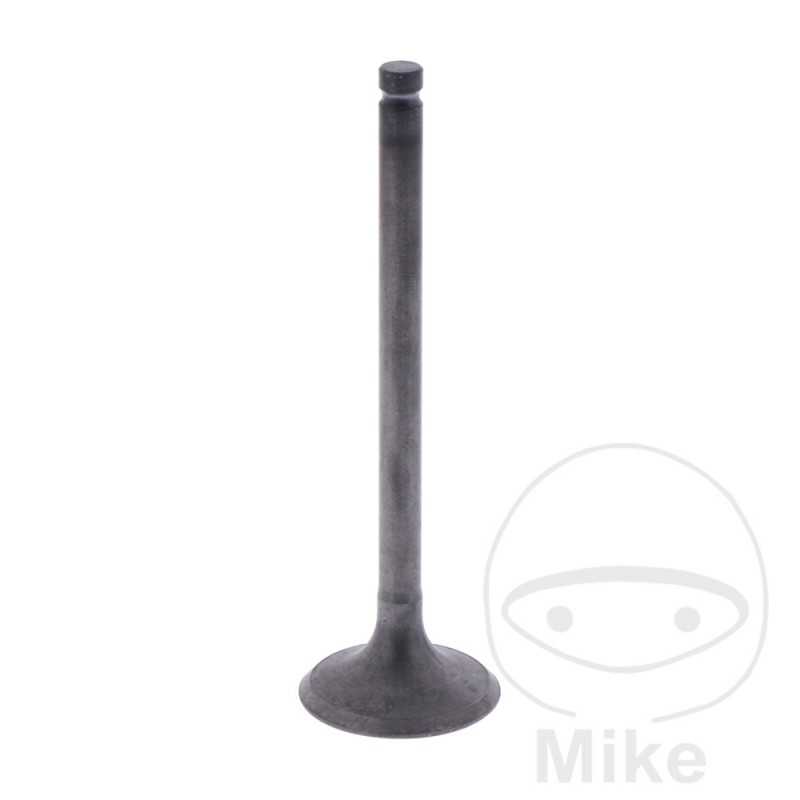 Válvula de admisión OEM 747.15.25