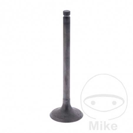 Admission valve OEM 747.15.25