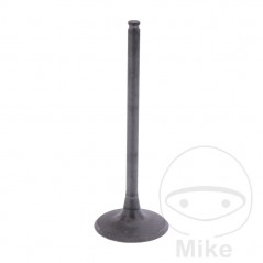 Admission valve OEM 747.15.29