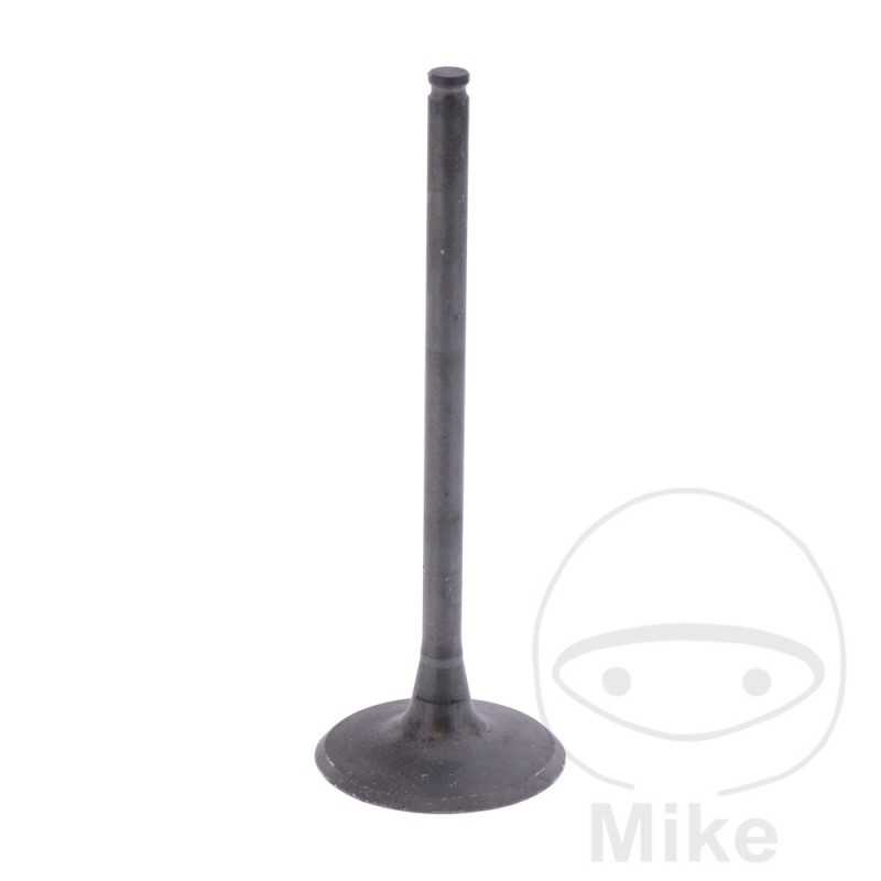 Admission valve OEM 747.15.29