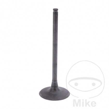 Admission valve OEM 747.15.29