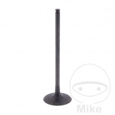 Admission valve OEM 747.15.30