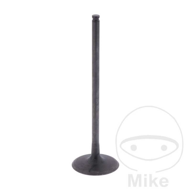 Admission valve OEM 747.15.30