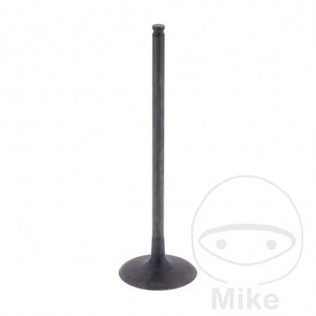 Válvula de admisión OEM 747.15.30