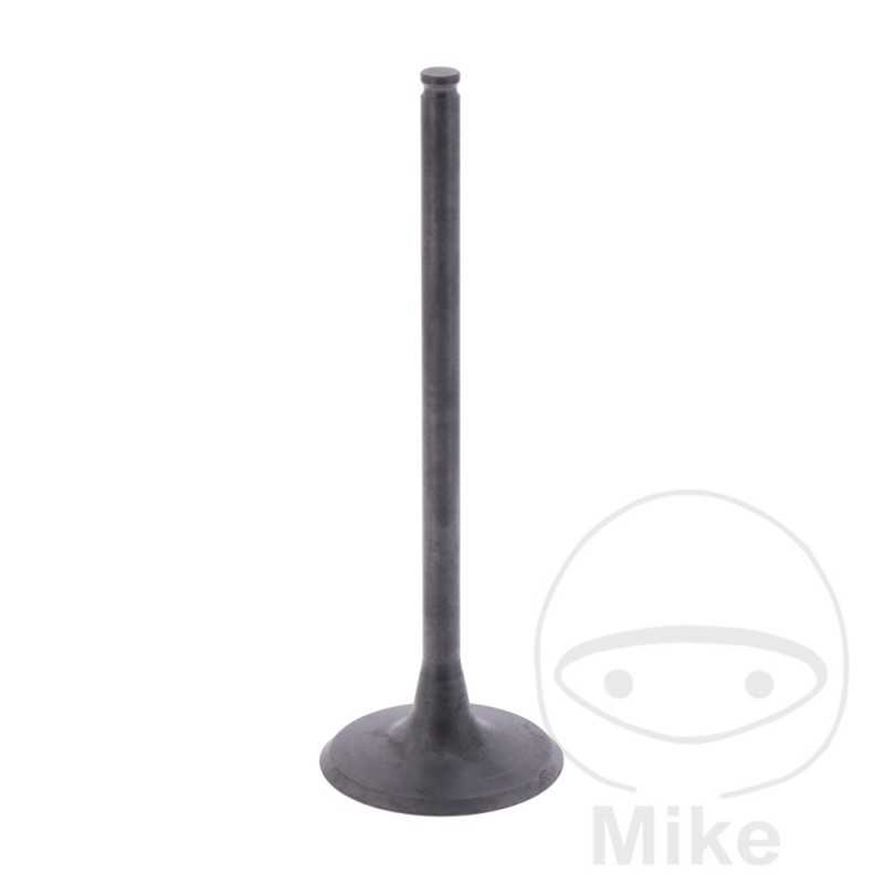 Admission valve OEM 747.15.34