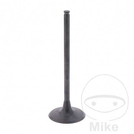 Admission valve OEM 747.15.34