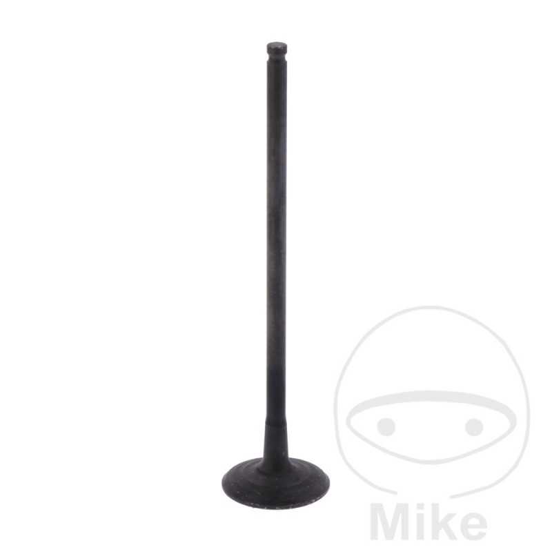 Scape valve OEM 747.15.40