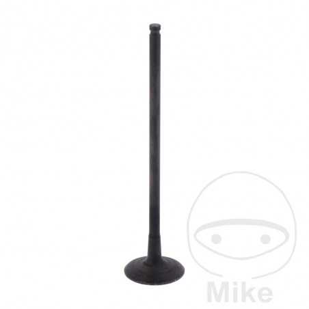 Scape valve OEM 747.15.40