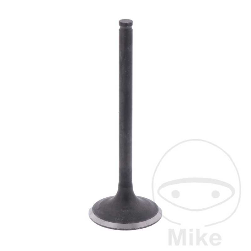 Válvula de escape OEM 747.15.46