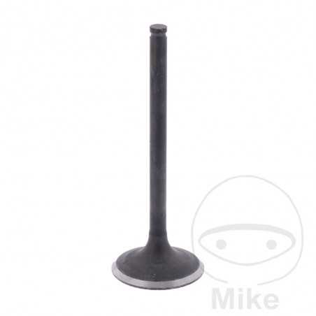 Scape valve OEM 747.15.46