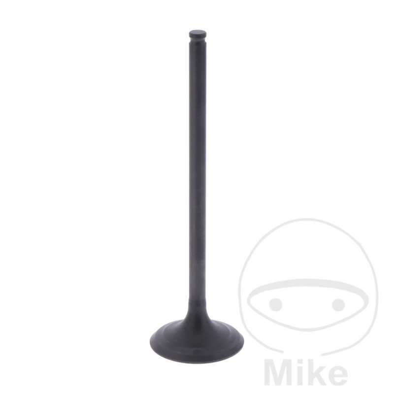 Válvula de escape OEM 747.15.51