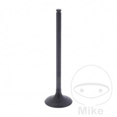 Scape valve OEM 747.15.51