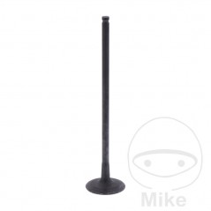 Scape valve OEM 747.15.63