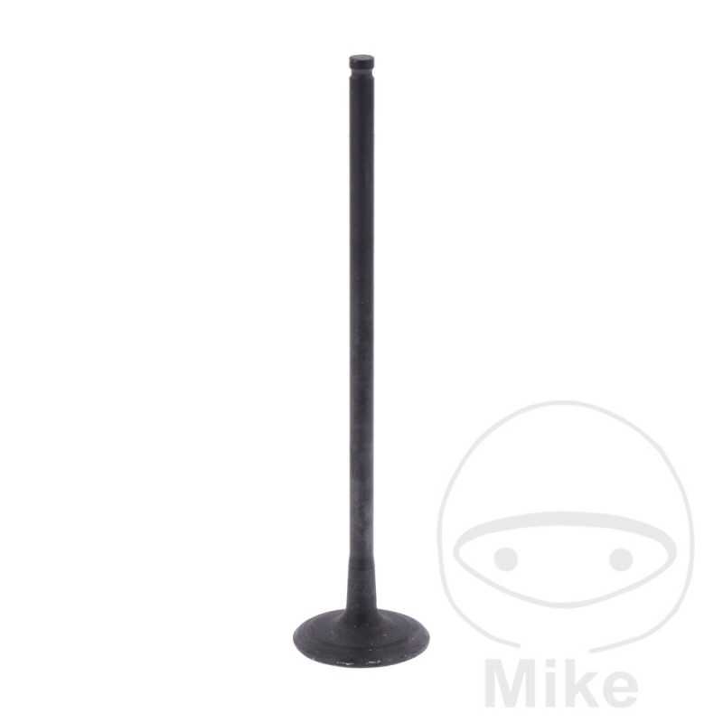 Válvula de escape OEM 747.15.63