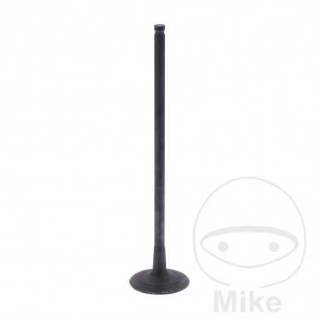 Scape valve OEM 747.15.63