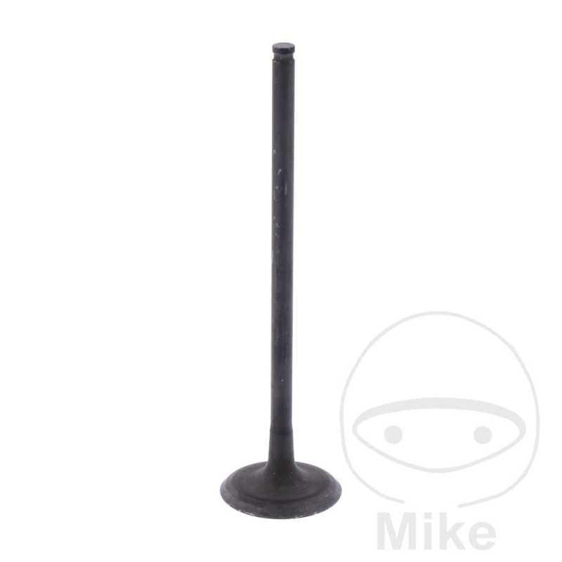 Scape valve OEM 747.15.64