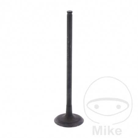 Scape valve OEM 747.15.64