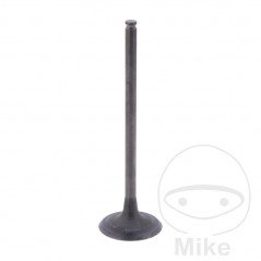 Scape valve OEM 747.15.65