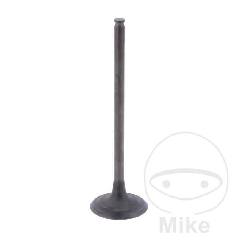 Scape valve OEM 747.15.65