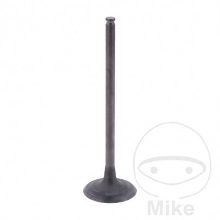 Scape valve OEM 747.15.65