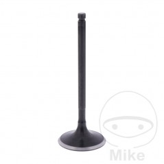 Admission valve OEM 747.15.74