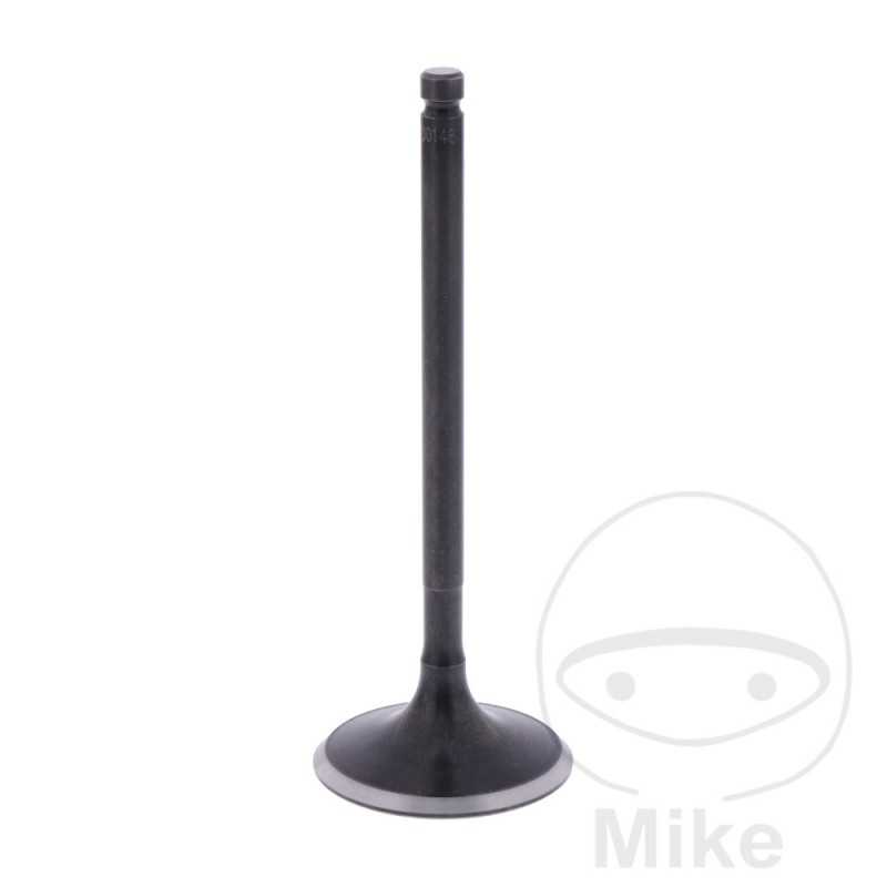 Admission valve OEM 747.15.74