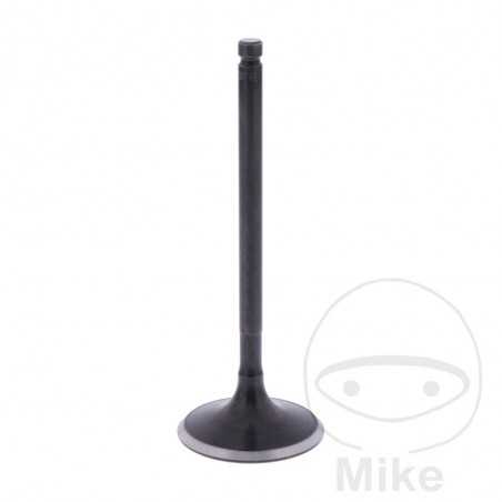 Admission valve OEM 747.15.74