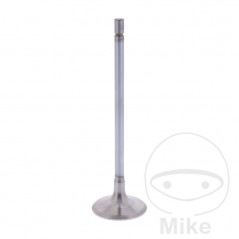 Scape valve OEM 747.15.77