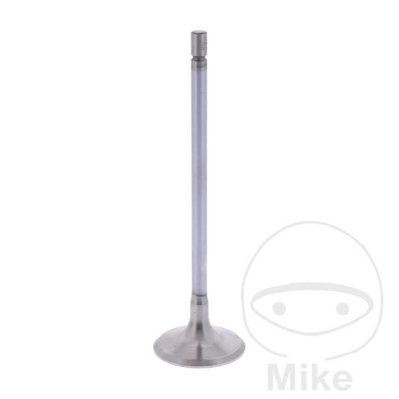 Válvula de escape OEM 747.15.77