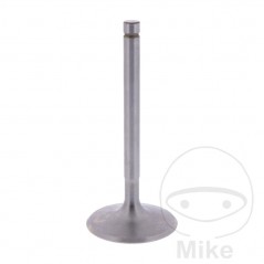 Admission valve OEM 747.15.80