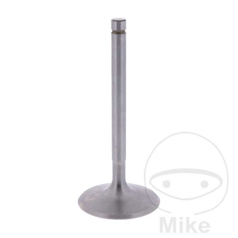 Admission valve OEM 747.15.80