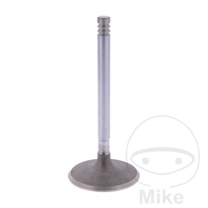 Admission valve OEM 747.15.81