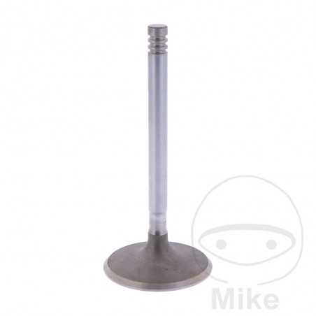 Admission valve OEM 747.15.81