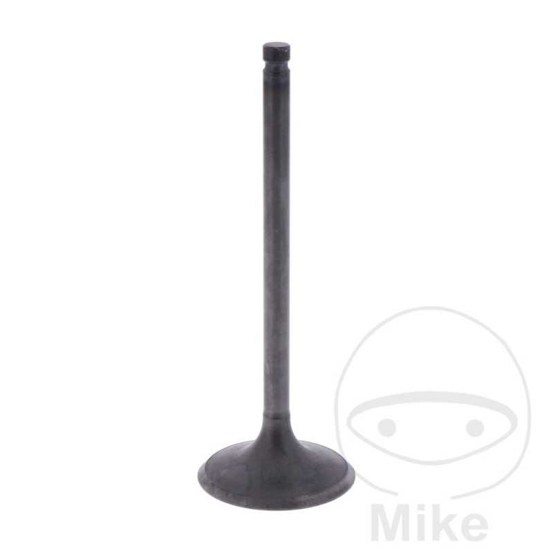 Admission valve OEM 747.15.89